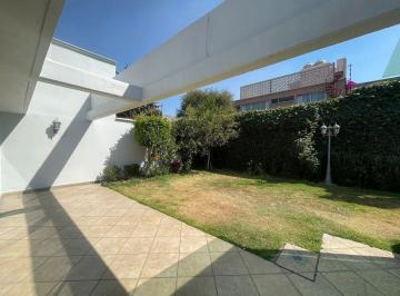 Casa de 3 habitaciones, Naucalpan de Juárez · Casa en Venta en Lomas de Tecamachalco
