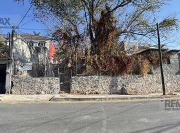 Terreno / Lote · 511m² · Terreno en Venta, Col. Independencia, Jiutepec, Morelos. Clave 6094