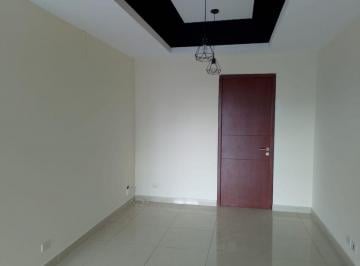 Departamento de 3 habitaciones, Puebla · Amplio Departamento en La Cima, 3 Recamaras Mas Cuarto de Servicio