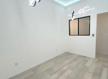 Local comercial , Benito Juárez · Excelentes Consultorios y Oficinas en Alamos