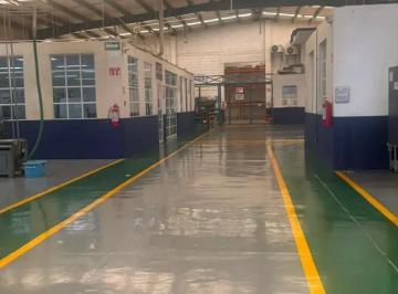 1 · Bodega en Venta en San Agustín, Torreón, Coahuila de Zaragoza