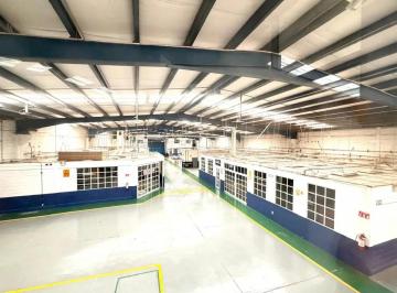 1 · Bodega en Venta en San Agustín, Torreón, Coahuila de Zaragoza