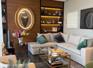 Departamento de 2 habitaciones, Monterrey · Departamento en Venta en Club Sonoma