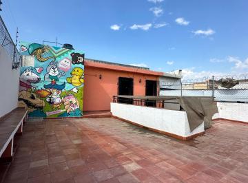 Local comercial , Saltillo · Local en Renta – Centro Histórico de Saltillo