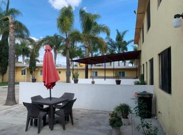 Casa en condominio de 3 habitaciones, San Gregorio Atzompa · Casa / Residencia en Fraccionamiento Privado en Chipilo Puebla