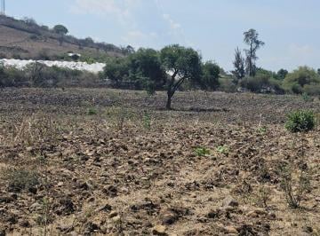 Terreno / Lote , Jocotepec · Terreno Venta Jocotepec de 29,000 m² con Gran Potencial Para Uso de Suelo Mixto