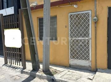 Casa · 150m² · 1 Recámara · 1 Estacionamiento · Casa en Renta en Col. Residencial Rl Roble en San Nicolas de Los Garza