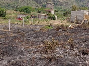 Venta de Terreno en Tlayacapan, Morelos · Venta de Terreno en Tlayacapan, Morelos…clave 5855