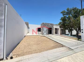 Foto principal · Casa en Venta en Col. Cortijo Unison