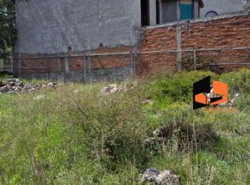Terreno / Lote , Pachuca · Terreno en Venta en Vista Hermosa, Pachuca de Soto
