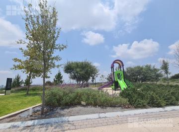 Terreno / Lote · 337m² · Terreno en Venta en La Espiga