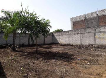 Terreno plano, Cesión de Derechos, Tetecolala, Tepoztlán, Morelos · Terreno Plano, Cesión de Derechos, Tetecolala, Tepoztlán, Morelos…clave 5762