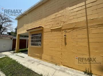 Venta de casa en Pedregal de las Fuentes, Jiutepec, Morelos · Venta de Casa en Pedregal de Las Fuentes, Jiutepec, Morelos…clave 5587