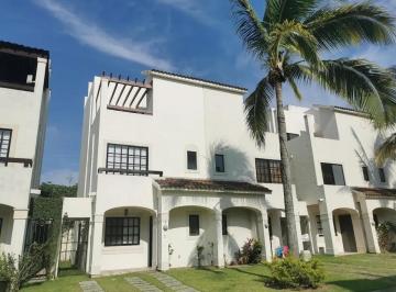1 · Vendo Casa en Residencial Andaluz Cerca de Plaza Dorado