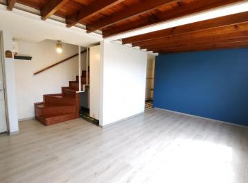 Departamento · 2 Recámaras · Departamento en Venta en Infonavit Santa Fe