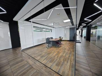 Oficina , Atizapán de Zaragoza · Oficina en Renta, en Atizapan de Zaragoza, 97 m²