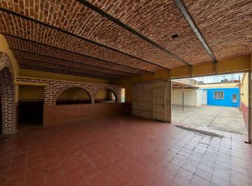 Bodega comercial , Zapopan · Bodega en Renta en Atemajac del Valle Zapopan