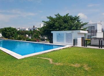Venta de casa en Xochitepec, Morelos · Venta de Casa en Atlacholoaya, Xochitepec, Morelos…clave 5863