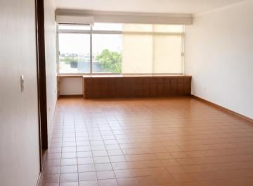 1 · Departamento en Renta en Carrizalejo, San Pedro Garza García, Nuevo León