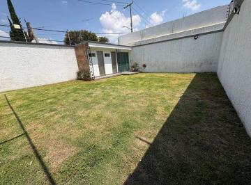 Casa de 4 habitaciones, Tecámac · Casa en Venta en Ojo de Agua a 10 Min Aifa