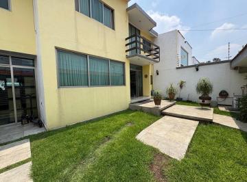 Casa de 4 habitaciones, Tecámac · Casa en Venta en Ojo de Agua a 10 Min Aifa
