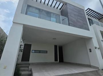 1 · Residencia Equipada! Lista Para Habitar