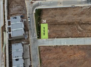 Terreno / Lote , Zapopan · Terreno en Venta en Capital Norte - Condominio Terra L38