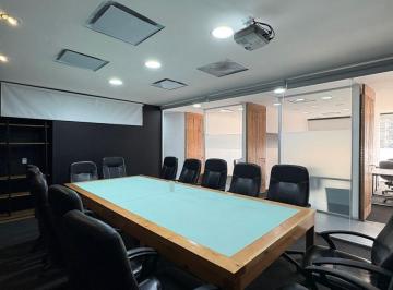 Oficina · 527m² · Renta Venta Oficinas en Reforma. con Vista Al Angel (Gh)