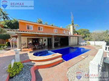 Venta de casa en fraccionamiento con vigilancia, Palmira Cuernavaca · Venta de Casa en Fraccionamiento con Vigilancia, Palmira Cuernavaca…clave 4681