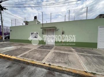 Foto · Casa - Venta