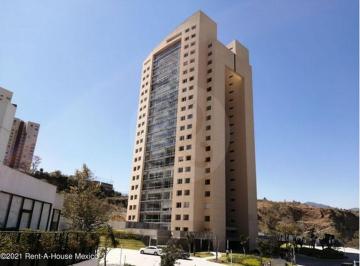 Imagen 0 · Sayabes: Departamento en Venta en Bosque Real