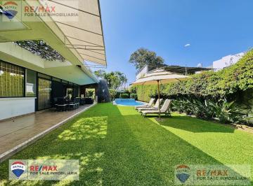 Venta de casa, un nivel, Lomas de Cuernavaca, Temixco, Morelos · Venta de Casa, un Nivel, Lomas de Cuernavaca, Temixco, Morelos…clave 5284