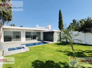 Venta de casa un nivel, Vista Hermosa, Cuernavaca, Morelos · Venta de Casa un Nivel, Vista Hermosa, Cuernavaca, Morelos…clave 5265