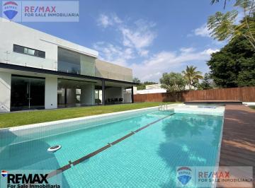 Venta de casa en el Fracc. Leñeros, Cuernavaca, Morelos · Venta de Casa en El Fracc. Leñeros, Cuernavaca, Morelos…clave 5526