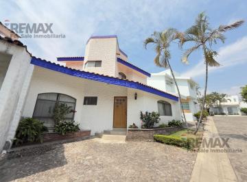 Venta de casa en condominio, Norte de Cuernavaca, Morelos · Venta de Casa en Condominio, Lomas de Cortes, Cuernavaca, Morelos…clave 5367