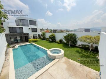 Venta de casa en el Fracc. Brisas, Temixco, Morelos · Venta de Casa en El Fracc. Brisas, Temixco, Morelos…clave 5665