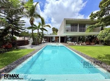 Venta de Residencia en Fraccionamiento de Vista Hermosa, Cuernavaca…Clave 5658 · Venta de Residencia en Fraccionamiento de Vista Hermosa, Cuernavaca…clave 5658