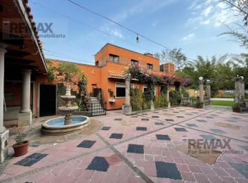Venta de jardín para eventos en Jiutepec, Morelos…Clave 5637 · Venta de Jardín Para Eventos en Jiutepec, Morelos…clave 5637