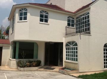 Venta de casa en Paseos Taxqueña, Coyoacán, CDMX...Clave 5708 · Venta de Casa en Paseos Taxqueña, Coyoacán, Cdmx. Clave 5708