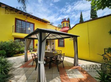 Venta de casa Col. Delicias, Cuernavaca, Morelos · Venta de Casa Col. Delicias, Cuernavaca, Morelos…clave 5812
