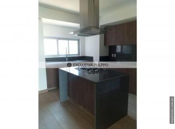 Imagen 0 · ID Vertical Bella Vista: Departamento en Venta en Adolfo López Mateos