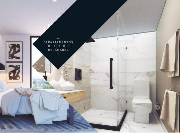 Amores Brochure_page-0011.jpg · Skypark Amores: Departamento en Venta en Acacias