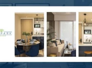 WhatsApp Image 2026-09-16 at 11.56.32 AM.jpeg · Skypark Amores: Departamento en Venta en Acacias