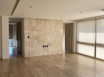9e88e6de515039ef7aa44669d79b2ac5883069f7400681086cda6d5150ba3ec9 · "Departamento en Venta en Zibatá con Campo de Golf y Roof Top"