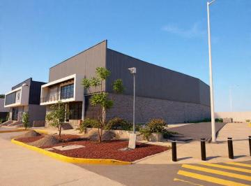 Nave industrial , Zapopan · Bodega en Renta o Venta en Parque Industrial Aldea Park, Venta del Astillero.