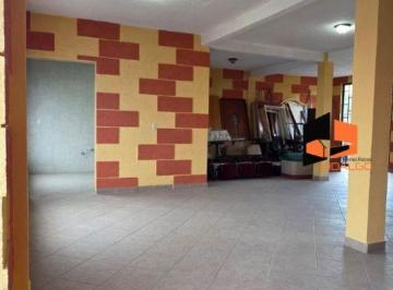 Local comercial , Pachuca · Local Comercial en Pachuca