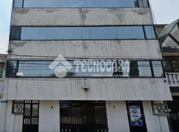 Foto · Casa - Renta