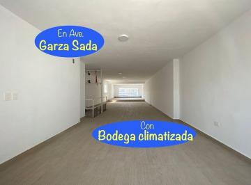 1002f052fef8d3afe3b25a7ab0e24f905996b1ea330bdd937021e147346688b9 · Local en Renta en Av Garza Sada, Cerca del Tec y Centro de Mty