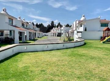 pulppo_acm · Residencial Marbella: Casa en Venta en Amomolulco