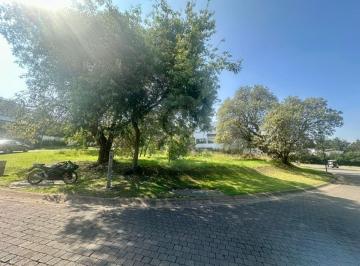 IMG_8853.jpeg · Terreno Residencial en Venta en Club de Golf Los Encinos